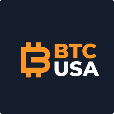 Btc Usa