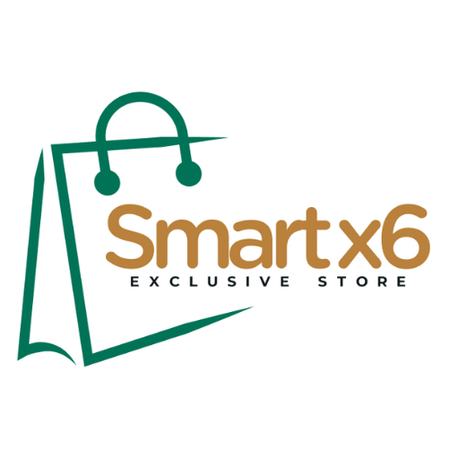 Smart X6 Exclusive Store