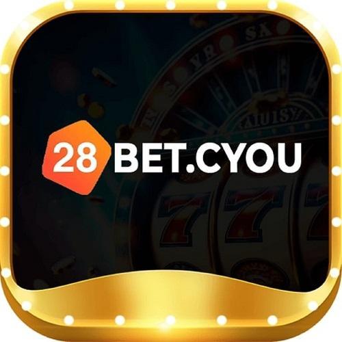28bet Cyou