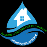 Aussie Home Water Filtration