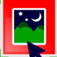 Screenshot API API