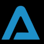 Alliance Recruitment Agency