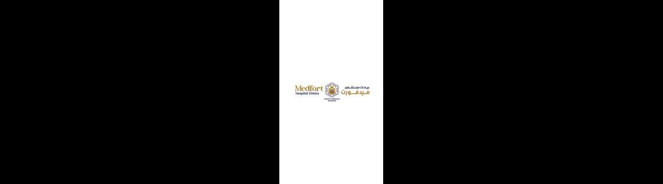 Medfort Hospital