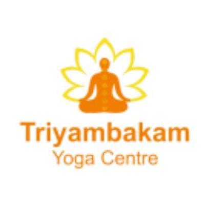 Triyambakam Yogacentre Yogacentre