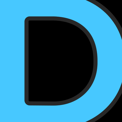 Digi Known