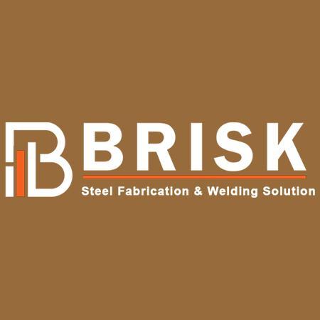 Brisk Steel