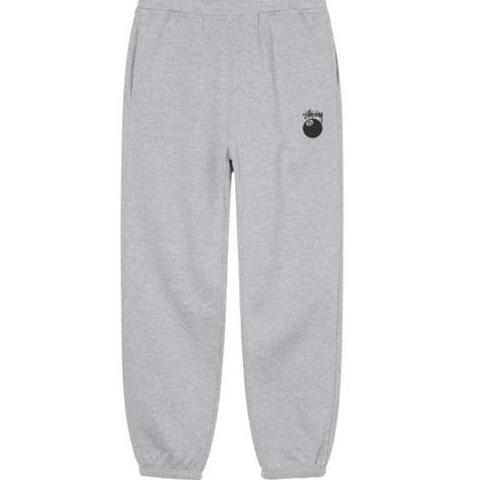 Stussy Joggers 