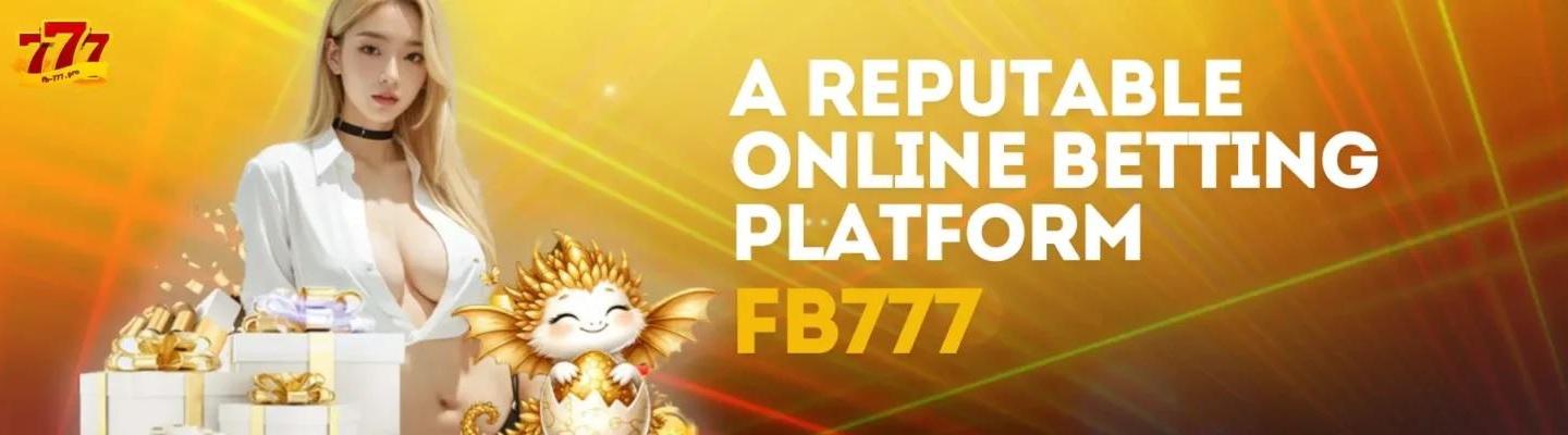 FB777 Pro