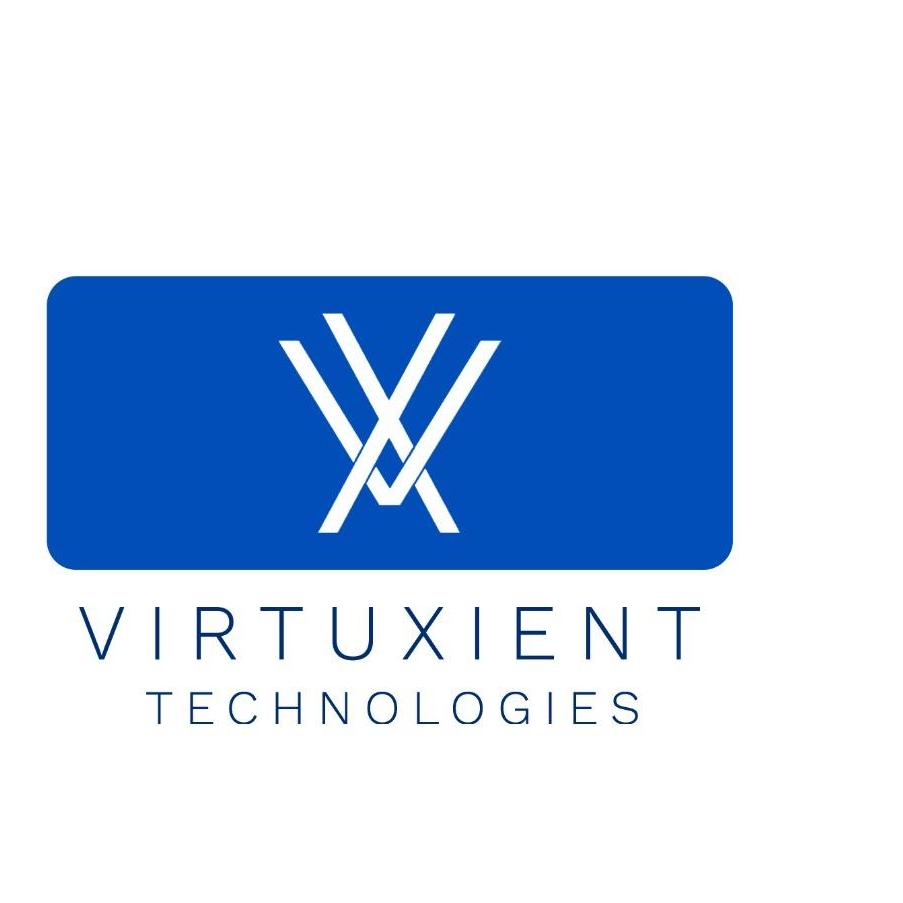 Virtuxient Technology