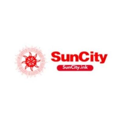 Suncity Ink