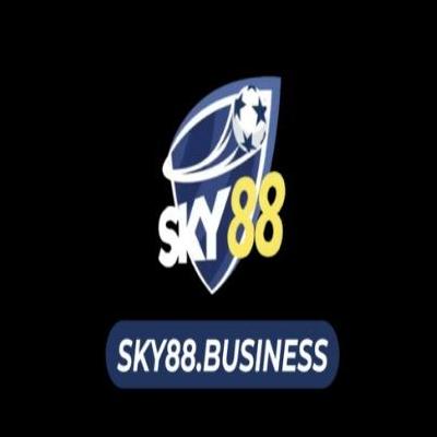 Sky88 BUSINESS