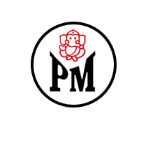 Pandey Marble Arts