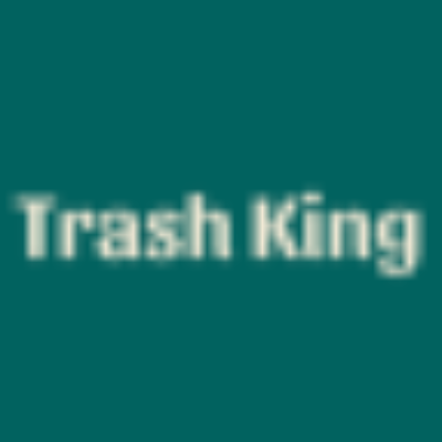 Trash King
