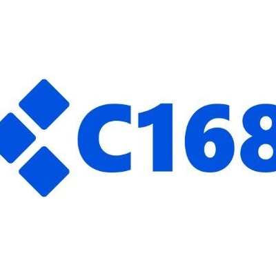 Nha Cai C168
