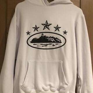Corteiz  Jacket