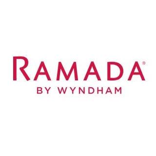 Ramada Nisku