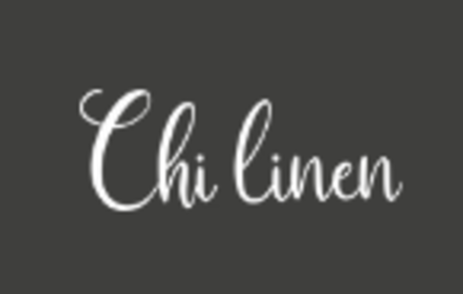 Chili Nen