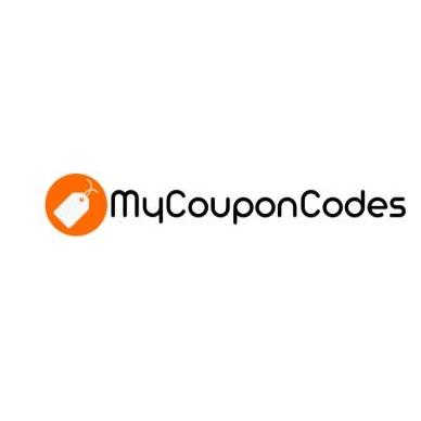Mycoupon Codes
