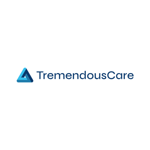 Tremendous Care