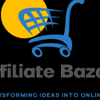 Affiliate Bazars