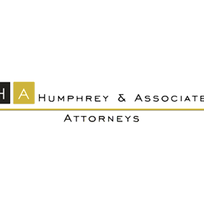 HumphreyAssoc Attorneys