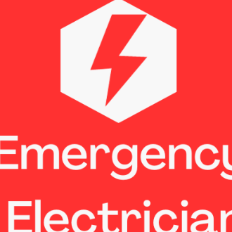 emergency electrician