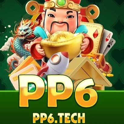 Pp6 Tech