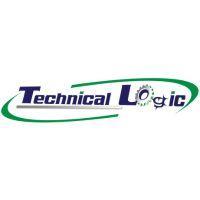 Technical Logic  Engineering Services