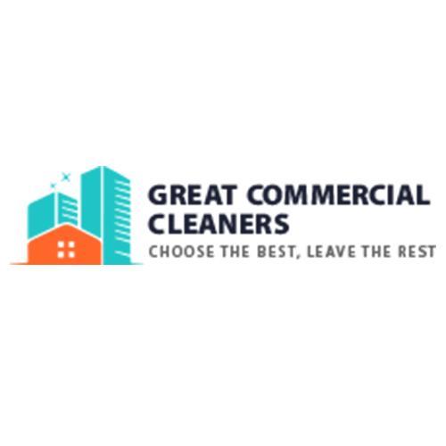 Great Commercial