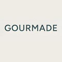 Eat Gourmade