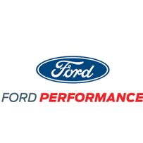 Ford Performance