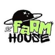 Farm HouseDC