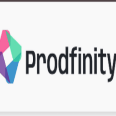 Prodfinity Prodfinity AI