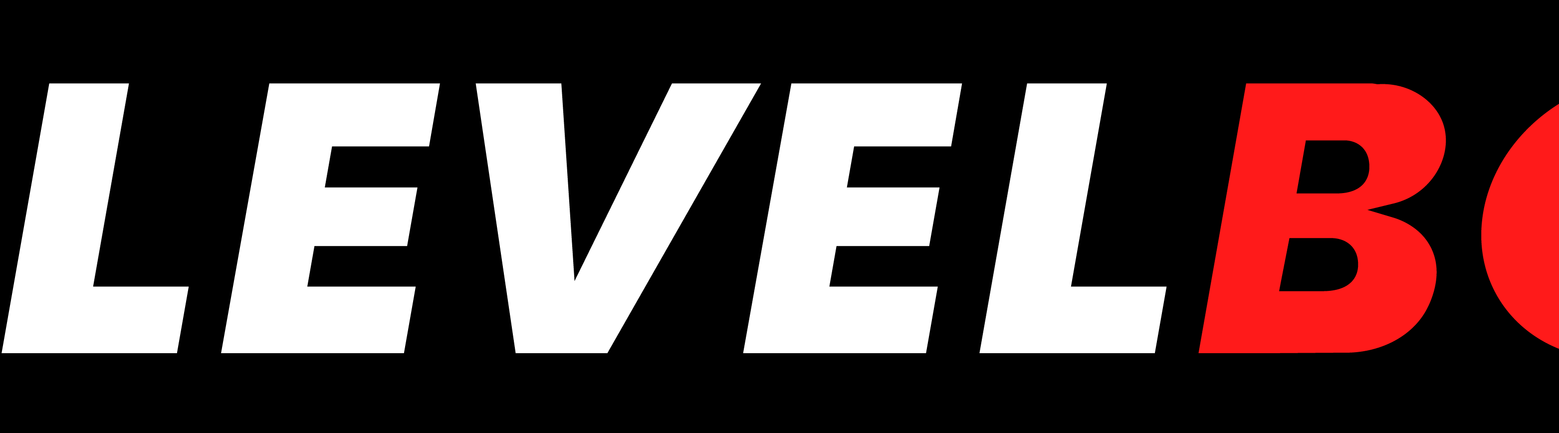 Level Book