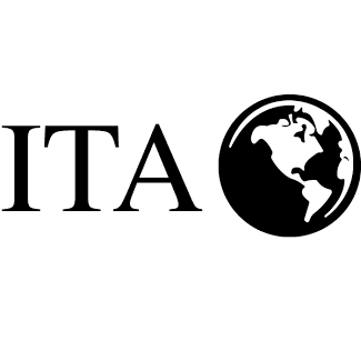 E-ITA IDL