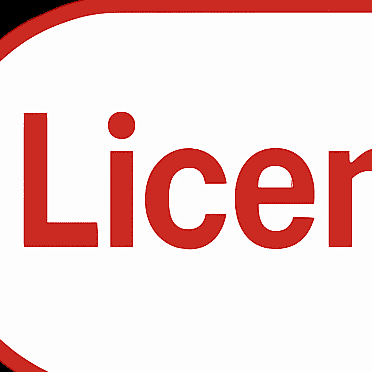 Licence Dekho Yadav
