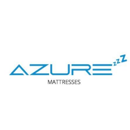 Azure Mattress