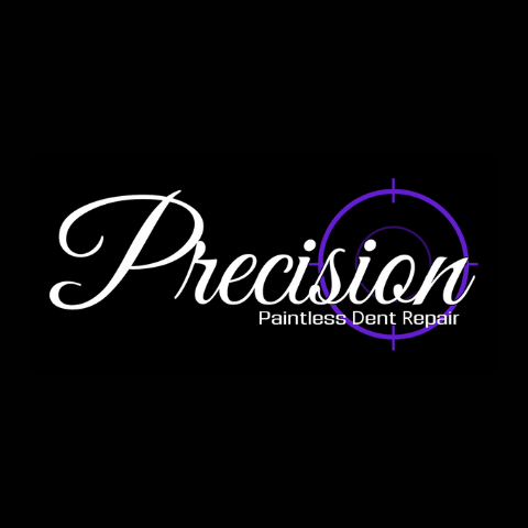 Precision PDR