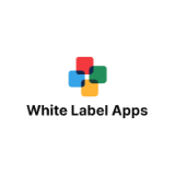 White Label Apps