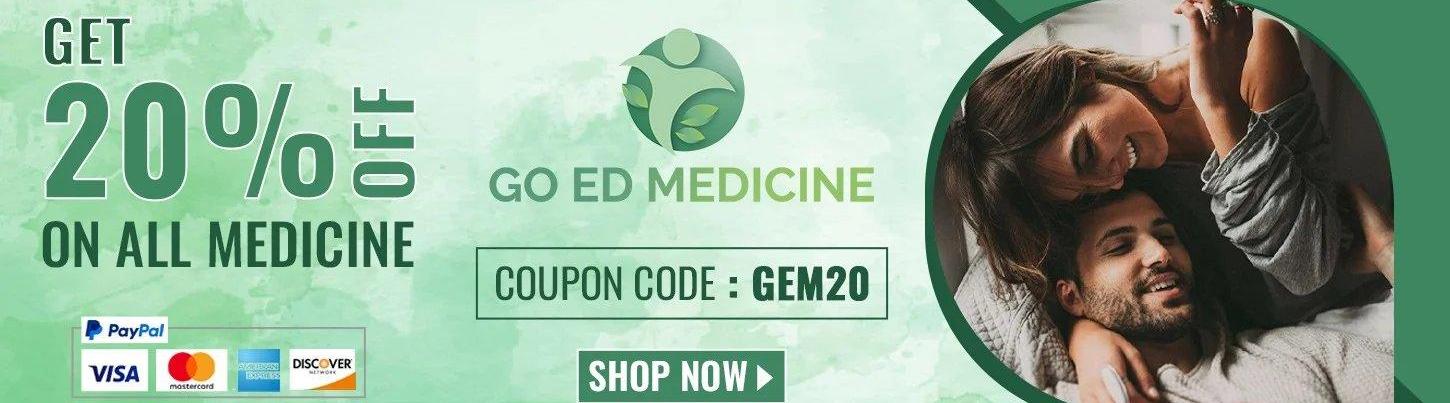 Can Mango Help to Deal with ED?