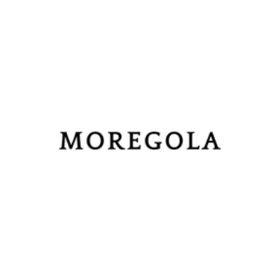 Moregola Fine Jewelry - Jeweler Vienna
