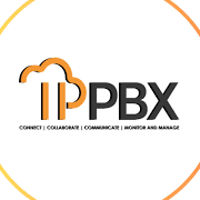 IPPBX Ippbx