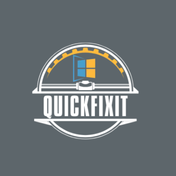 Quick Fixit