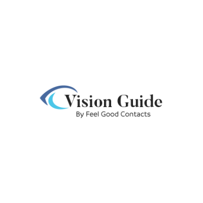 Vision  Guide
