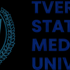 Tver State  Medical University