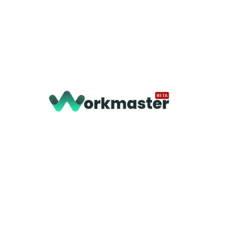 Work Master