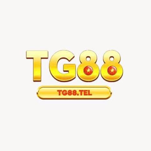 Trang Chủ TG88