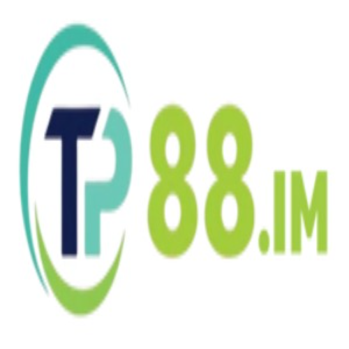 Tp8 8im