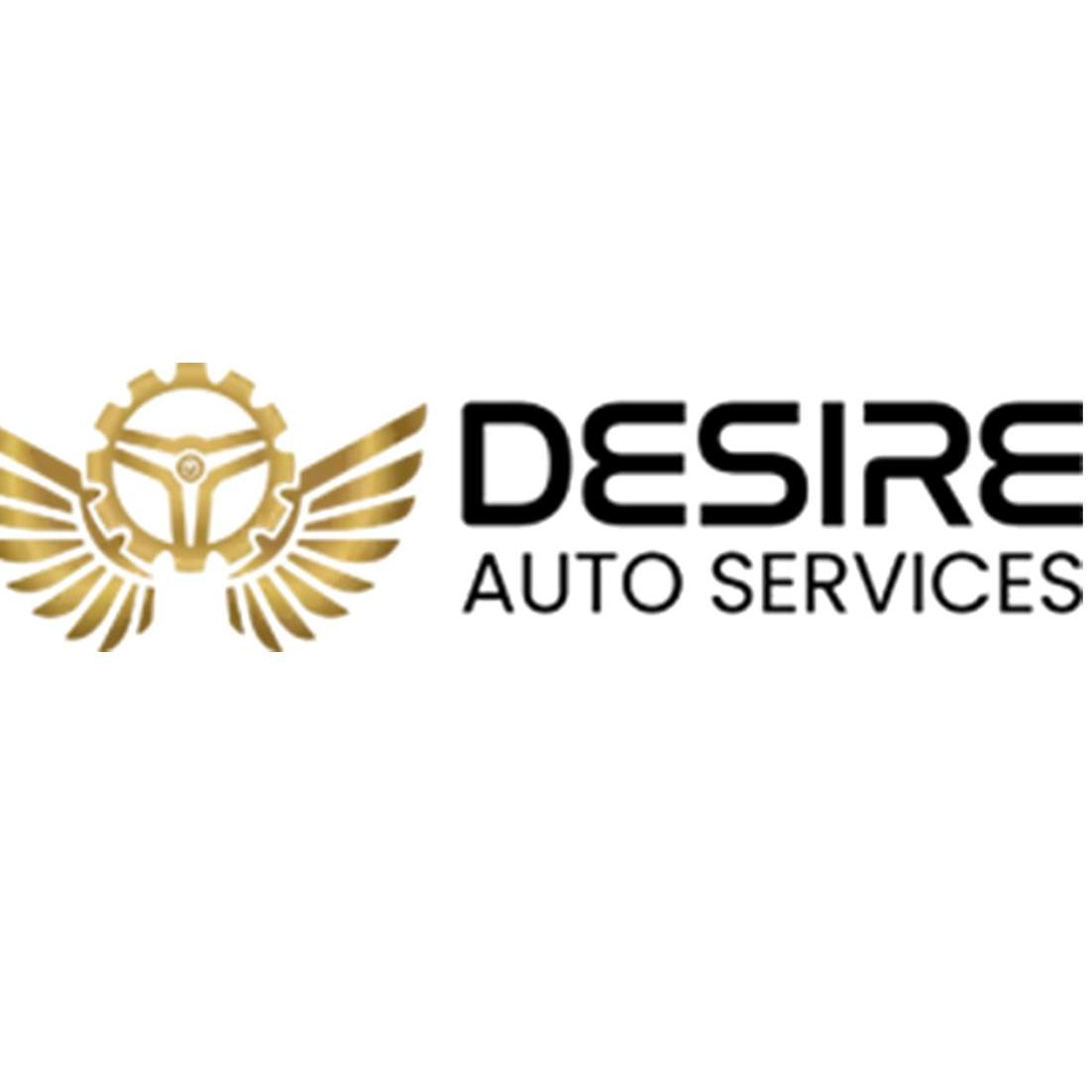 Desire Auto Service