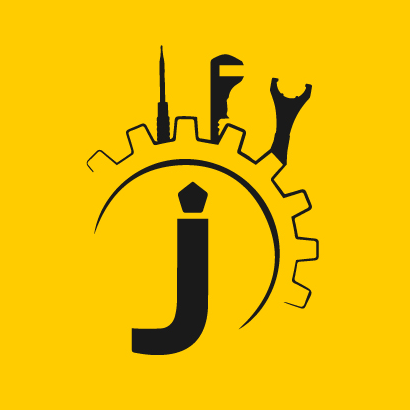 Jaibros Rani